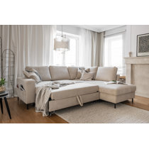 Molokai Corner Steel Sofa Set Wayfair